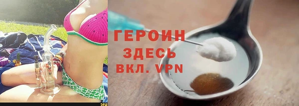прущие грибы Абаза