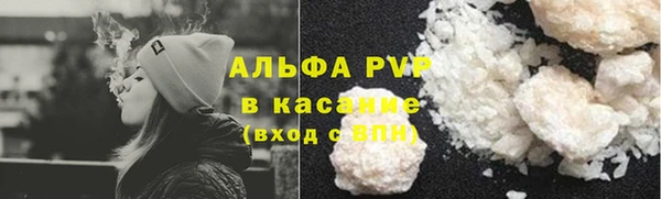 гидра Алексин